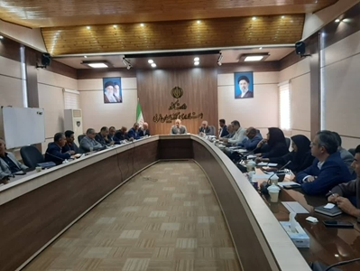 شیر مدارس 1 
